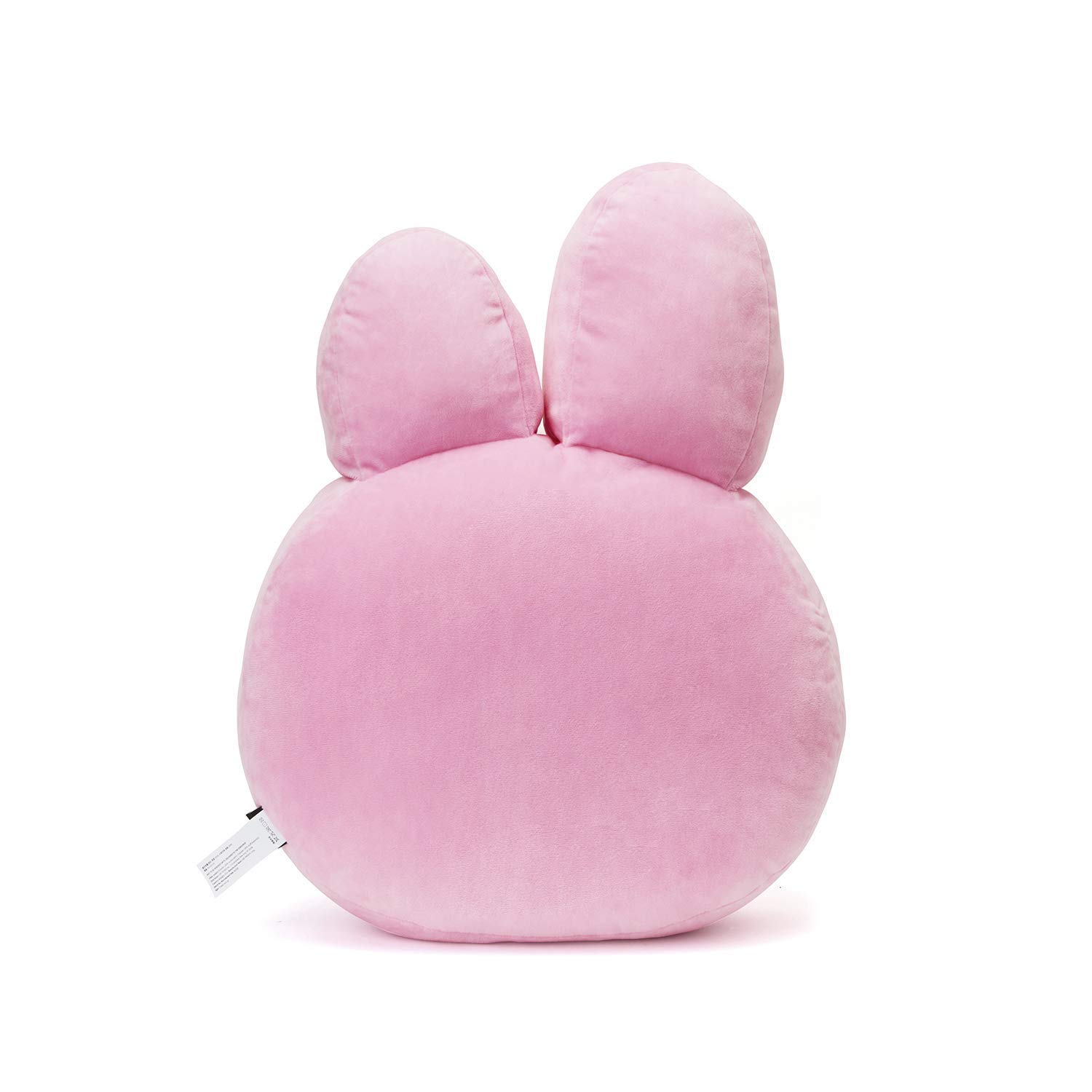 Buy Cooky BTS BTS21 Soft Toy Plush Pillow Cushion Teddy Bear Baby